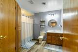 3587 Mighty Oak Trail - Photo 39