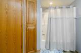 3587 Mighty Oak Trail - Photo 40