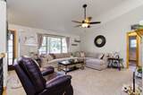 3587 Mighty Oak Trail - Photo 5