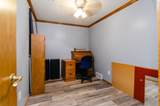 3587 Mighty Oak Trail - Photo 41