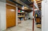 3587 Mighty Oak Trail - Photo 42