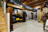 3587 Mighty Oak Trail - Photo 43