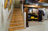 3587 Mighty Oak Trail - Photo 44