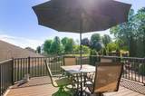 3587 Mighty Oak Trail - Photo 45