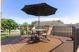3587 Mighty Oak Trail - Photo 46