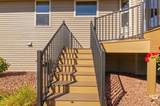 3587 Mighty Oak Trail - Photo 48