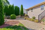 3587 Mighty Oak Trail - Photo 49