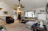 3587 Mighty Oak Trail - Photo 6