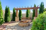 3587 Mighty Oak Trail - Photo 52