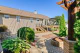 3587 Mighty Oak Trail - Photo 54