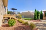 3587 Mighty Oak Trail - Photo 57