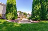 3587 Mighty Oak Trail - Photo 58