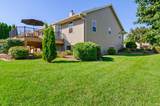 3587 Mighty Oak Trail - Photo 60