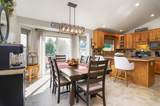 3587 Mighty Oak Trail - Photo 7