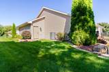3587 Mighty Oak Trail - Photo 61