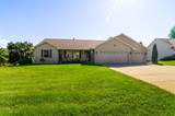 3587 Mighty Oak Trail - Photo 62