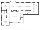 3587 Mighty Oak Trail - Photo 63