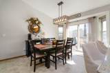 3587 Mighty Oak Trail - Photo 8