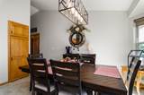 3587 Mighty Oak Trail - Photo 9