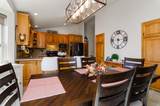 3587 Mighty Oak Trail - Photo 10