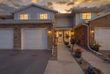 2543 Telluride Trail - Photo 1