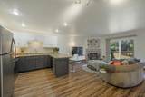 2543 Telluride Trail - Photo 2
