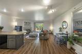 2543 Telluride Trail - Photo 11