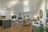 2543 Telluride Trail - Photo 12