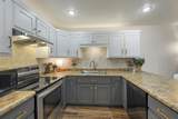2543 Telluride Trail - Photo 13