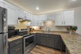 2543 Telluride Trail - Photo 14