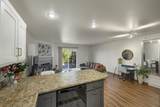 2543 Telluride Trail - Photo 15