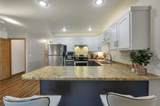 2543 Telluride Trail - Photo 16