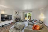 2543 Telluride Trail - Photo 18