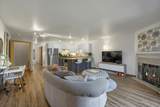 2543 Telluride Trail - Photo 21