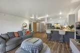 2543 Telluride Trail - Photo 22