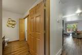 2543 Telluride Trail - Photo 23