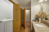 2543 Telluride Trail - Photo 24