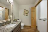 2543 Telluride Trail - Photo 25