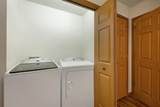 2543 Telluride Trail - Photo 26