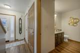 2543 Telluride Trail - Photo 27