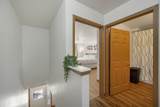 2543 Telluride Trail - Photo 28