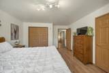 2543 Telluride Trail - Photo 30