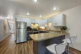 2543 Telluride Trail - Photo 4