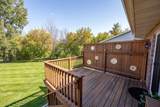 2543 Telluride Trail - Photo 36