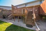 2543 Telluride Trail - Photo 37