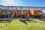 2543 Telluride Trail - Photo 38