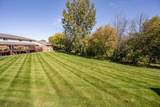 2543 Telluride Trail - Photo 39