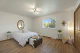 2543 Telluride Trail - Photo 5
