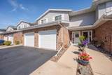 2543 Telluride Trail - Photo 41