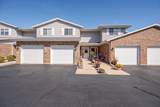 2543 Telluride Trail - Photo 48